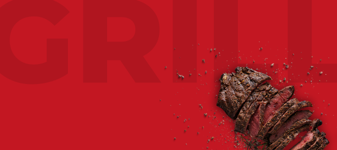 Grillkurse