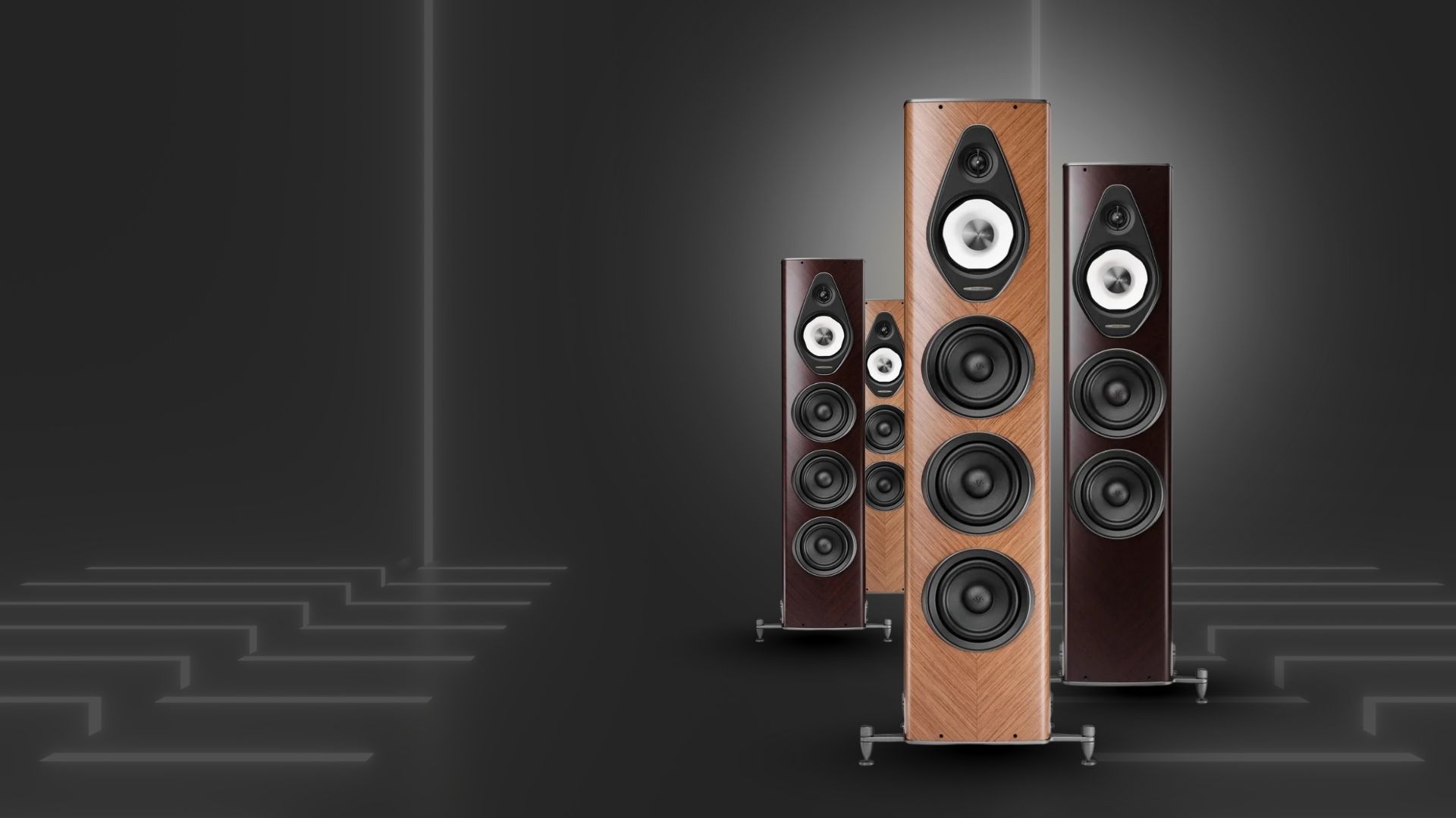 Hifi
