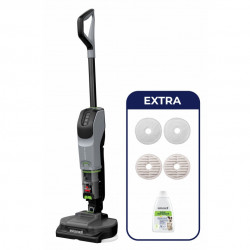 Bissell SpinWave Vac PET Pro 3898N Bissell SpinWave Vac PET Pro 3898N