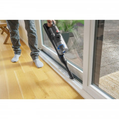 BISSELL PowerClean FurGuard Select Stielsauger, Akkubetrieb, 280 Watt