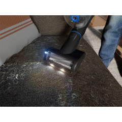 BISSELL PowerClean FurGuard Select Stielsauger, Akkubetrieb, 280 Watt