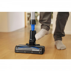 BISSELL PowerClean FurGuard Select Stielsauger, Akkubetrieb, 280 Watt