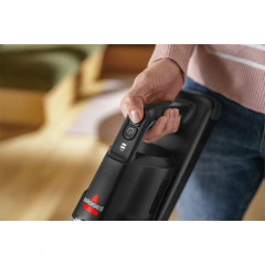 BISSELL PowerClean FurGuard Select Stielsauger, Akkubetrieb, 280 Watt