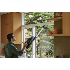 BISSELL PowerClean FurGuard Select Stielsauger, Akkubetrieb, 280 Watt