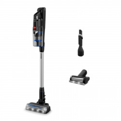 BISSELL PowerClean FurGuard Select Stielsauger, Akkubetrieb, 280 Watt BISSELL PowerClean FurGuard Select Stielsauger, Akkubetrieb, 280 Watt