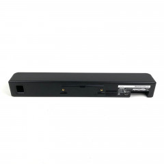 BOSE SOLO 5 SOUNDBAR SCHWARZ, Soundbar, Schwarz