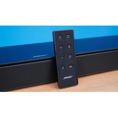 Bose Smart Soundbar 300 im Test – besser als Sonos und Teufel?