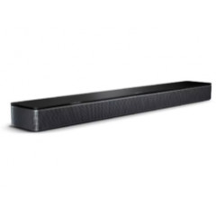 Bose Smart Soundbar 300 im Test – besser als Sonos und Teufel?
