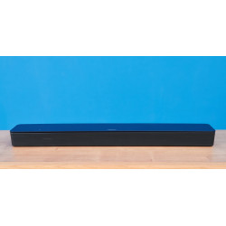 Bose Smart Soundbar 300 im Test – besser als Sonos und Teufel?