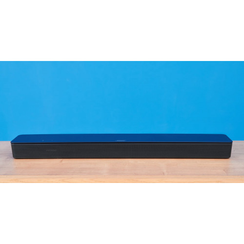 Bose Smart Soundbar 300 im Test – besser als Sonos und Teufel?