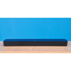 Bose Smart Soundbar 300 im Test – besser als Sonos und Teufel?