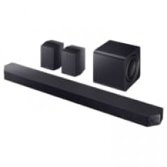 Bose Smart Soundbar 300 im Test – besser als Sonos und Teufel?