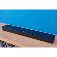 Bose Smart Soundbar 300 im Test – besser als Sonos und Teufel?