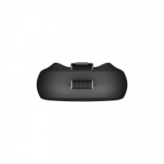 BOSE SoundLink Micro (2. Gen.) Bluetooth Lautsprecher, Schwarz