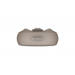 BOSE SoundLink Micro (2. Gen.) Bluetooth Lautsprecher, Sandstein