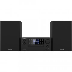 Kenwood M-950S-B All-in-One System