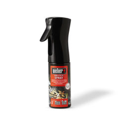 Weber Non-Stick Spray