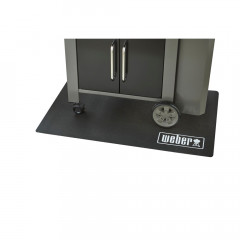 Weber Grillmatte 120 x 80 cm (17897)