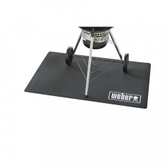 Weber Grillmatte 120 x 80 cm (17897)