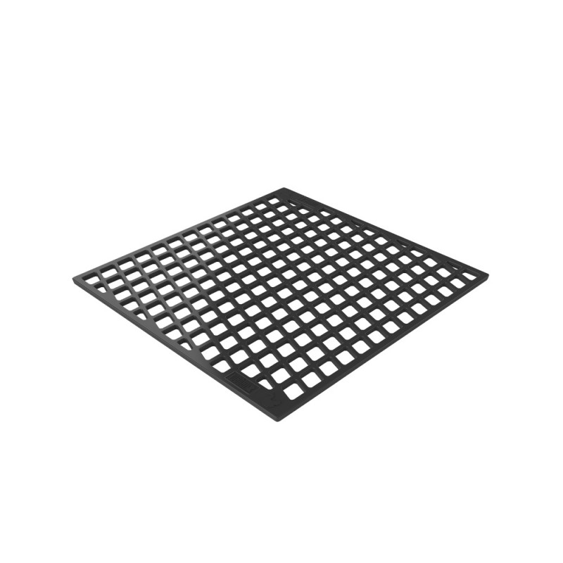 Weber CRAFTED Gourmet BBQ System Sear Grate (7680)
