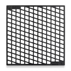 Weber CRAFTED Gourmet BBQ System Sear Grate (7680)