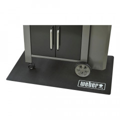 Weber Grillmatte 180 x 100 cm 18280