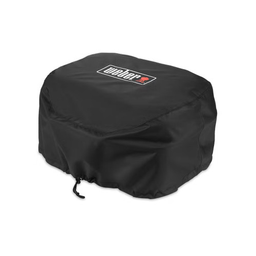 Weber Premium Abdeckhaube (für Lumin & Lumin Compact)