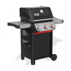 Weber Spirit E-325 GBS Gasgrill
