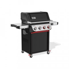 Weber EP-425 Gasgrill