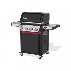 Weber EP-425 Gasgrill