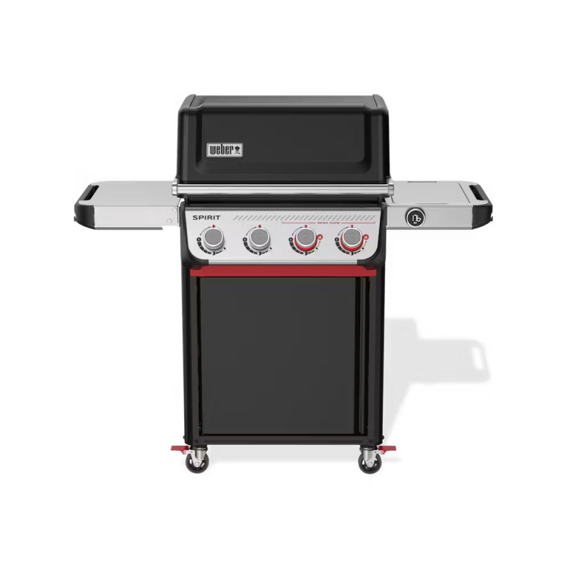 Weber EP-425 Gasgrill