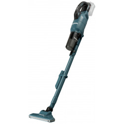 Makita CL003GZ CL003GZ Akku-Handstaubsauger 100 W ohne Akku Makita CL003GZ CL003GZ Akku-Handstaubsauger 100 W ohne Akku