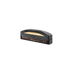 Audioquest Superleitfähige Plattenbürste