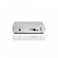 Musical Fidelity MX-STREAM (Audio-Streamer)