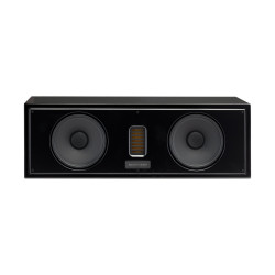 Martin Logan Motion 50XTi (Centerlautsprecher)