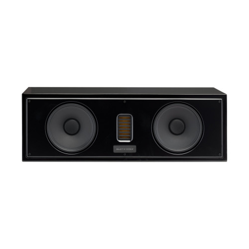 Martin Logan Motion 50XTi (Centerlautsprecher)