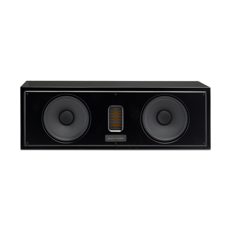 Martin Logan Motion 50XTi (Centerlautsprecher)