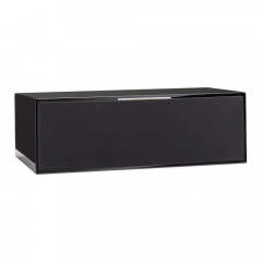 Martin Logan Motion 50XTi (Centerlautsprecher)
