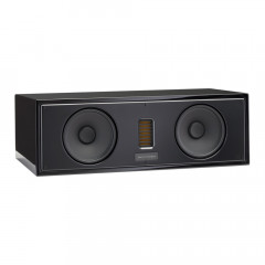 Martin Logan Motion 50XTi (Centerlautsprecher)