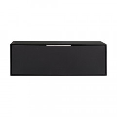 Martin Logan Motion 50XTi (Centerlautsprecher)