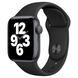 Apple SE GPS 40 mm watch Apple SE GPS 40 mm watch