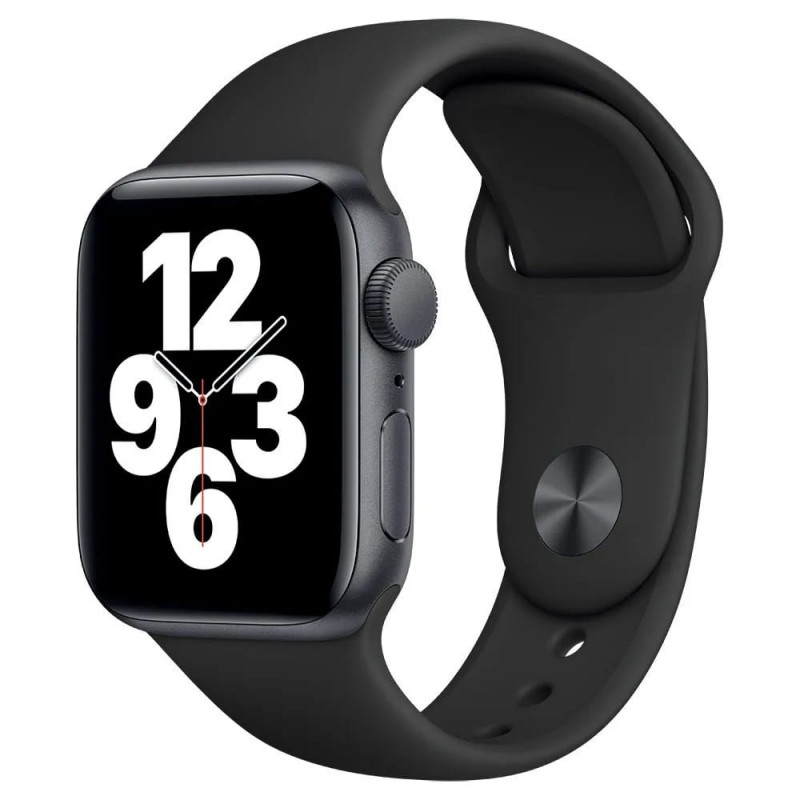 Apple SE GPS 40 mm watch