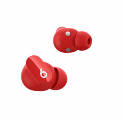 Beats Studio Buds Wireless ANC In-Ear Kopfhörer Rot