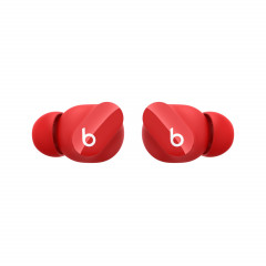 Beats Studio Buds Wireless ANC In-Ear Kopfhörer Rot