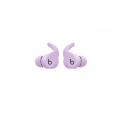 Beats Fit Pro True Wireless Earbuds In-Ear Kopfhörer Stone Purple