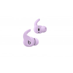 Beats Fit Pro True Wireless Earbuds In-Ear Kopfhörer Stone Purple Beats Fit Pro True Wireless Earbuds In-Ear Kopfhörer Stone Purple