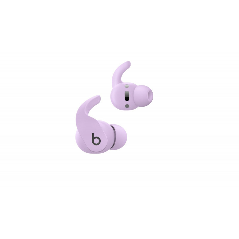 Beats Fit Pro True Wireless Earbuds In-Ear Kopfhörer Stone Purple