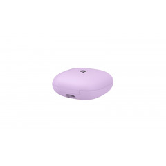 Beats Fit Pro True Wireless Earbuds In-Ear Kopfhörer Stone Purple