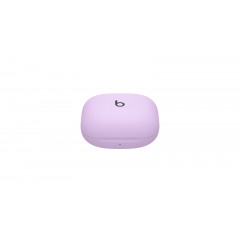 Beats Fit Pro True Wireless Earbuds In-Ear Kopfhörer Stone Purple