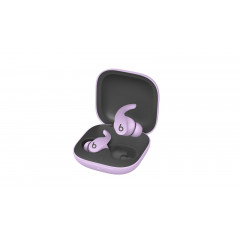 Beats Fit Pro True Wireless Earbuds In-Ear Kopfhörer Stone Purple